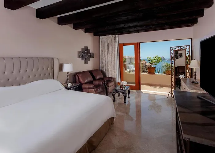 Cabo La