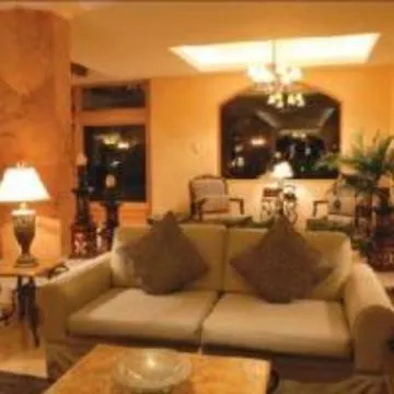 Cabo La Hotel 5*